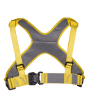 Edelrid - Wing Universal Chest Bergwacht-Edition