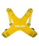 Edelrid - Wing Universal Chest Bergwacht-Edition