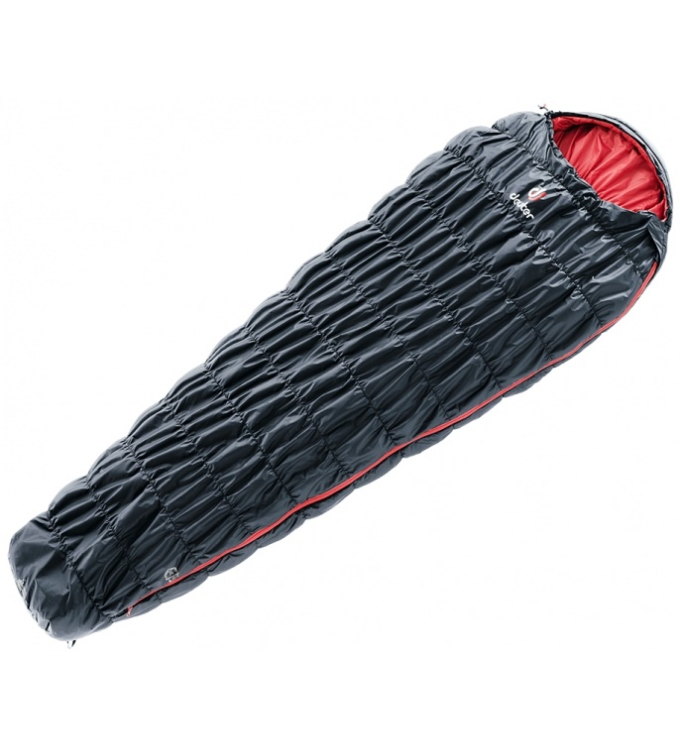 Deuter - Exosphere 0°C
