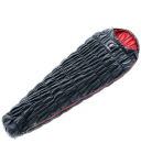 Deuter - Exosphere 0°C