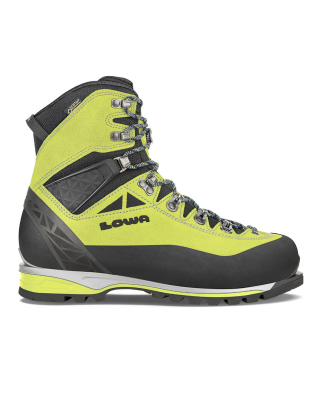 Lowa - Alpine Expert II GTX