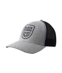 Black Diamond - BD Trucker Hat
