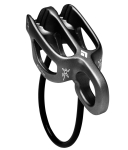 Black Diamond - ATC-Guide