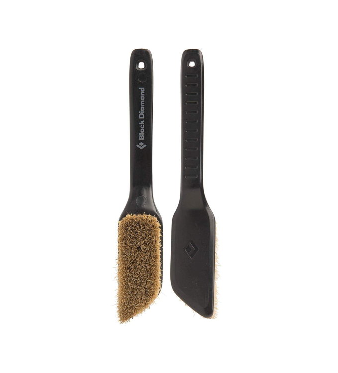 Black Diamond - Bouldering Brush
