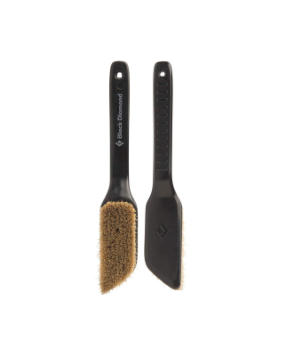 Black Diamond - Bouldering Brush