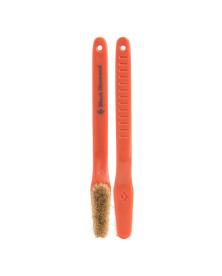 Black Diamond - Bouldering Brush