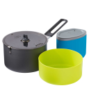 MSR - Trail Lite Solo 1-Person-Kochset