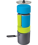 MSR - Trail Lite Duo 2-Personen-Kochset