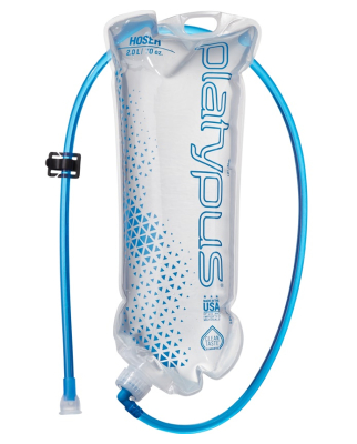 Platypus - Hoser