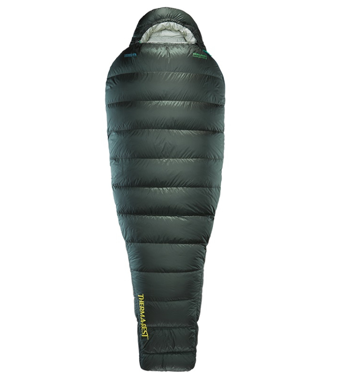 Therm-a-Rest - Hyperion 32F/0C UL