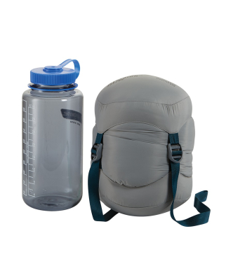 Therm-a-Rest - Hyperion 32F/0C UL