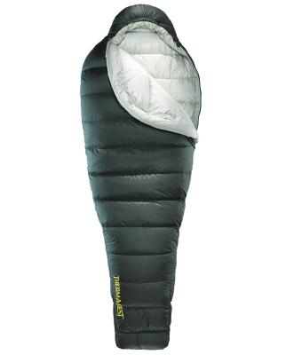 Therm-a-Rest - Hyperion 32F/0C UL