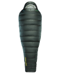 Therm-a-Rest - Hyperion 32F/0C UL