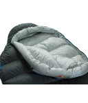 Therm-a-Rest - Hyperion 32F/0C UL