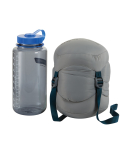 Therm-a-Rest - Hyperion 32F/0C UL