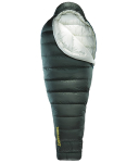 Therm-a-Rest - Hyperion 32F/0C UL