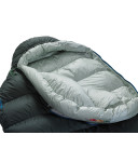 Therm-a-Rest - Hyperion 32F/0C UL Long