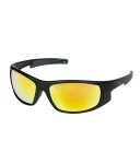 LACD - Sun Glasses Comfort