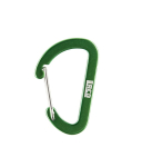 LACD - Accessory Biner FS green