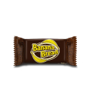 Oatsnack - Energy Oat Snack Banana Bread