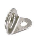 Stubai - Bohrhakenlasche Protect 12mm