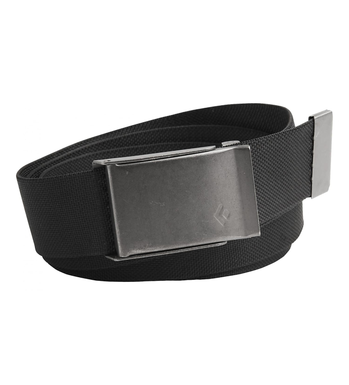 Black Diamond - Forge Belt