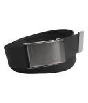 Black Diamond - Forge Belt