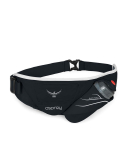 Osprey - Duro Solo Belt