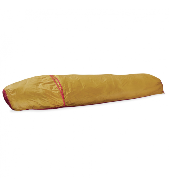 MSR - E-Bivy