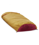 MSR - E-Bivy