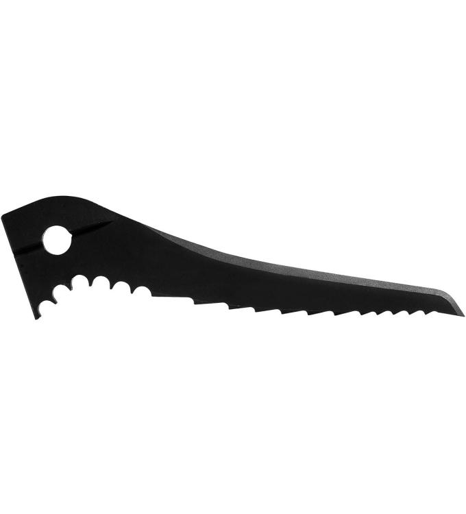 Black Diamond - Natural Ice Pick