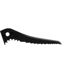 Black Diamond - Natural Ice Pick