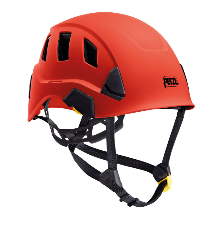 Petzl - Strato Vent