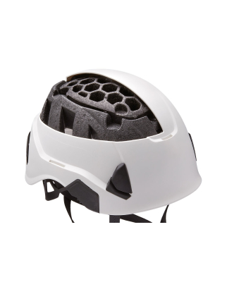 Petzl - Strato Vent