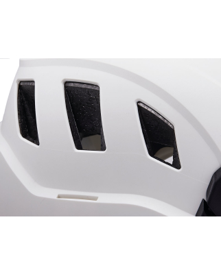 Petzl - Strato Vent