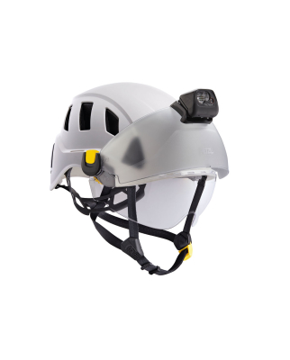 Petzl - Strato Vent