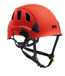 Petzl - Strato Vent