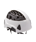 Petzl - Strato Vent