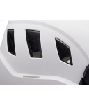 Petzl - Strato Vent