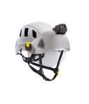 Petzl - Strato Vent