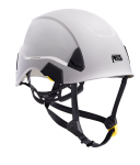 Petzl - Strato