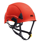 Petzl - Strato