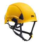 Petzl - Strato