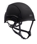 Petzl - Strato black