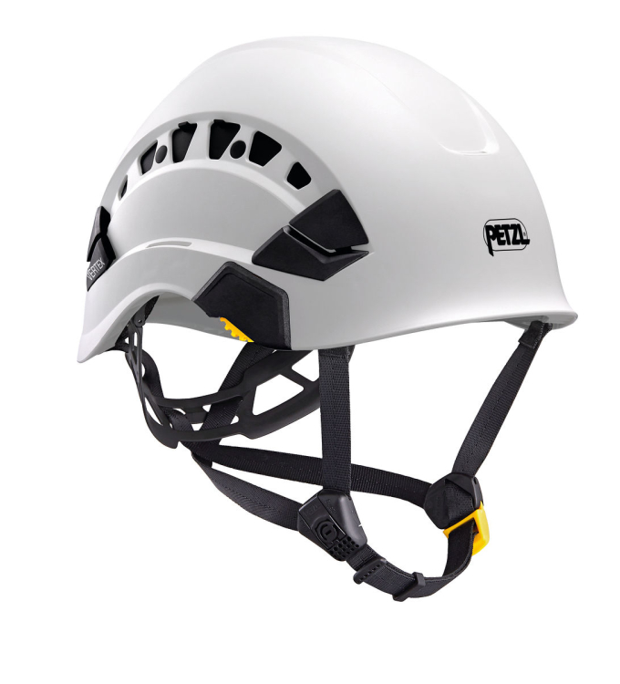Petzl - Vertex Vent