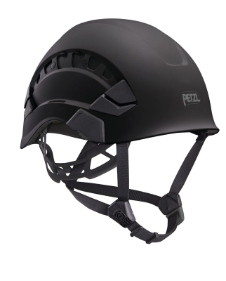 Petzl - Vertex Vent