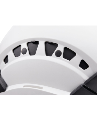 Petzl - Vertex Vent