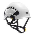 Petzl - Vertex Vent