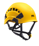 Petzl - Vertex Vent