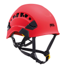 Petzl - Vertex Vent